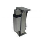 Elektriske Støtteben Tesa 2 støtteben Elektriske Støtteben Tesa 2 støtteben