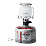 Gaslampe Easylight