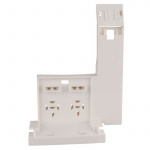 Relæholder til SC250