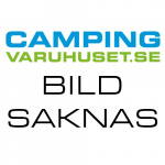 Teltpose Campingvaruhuset