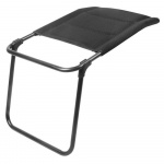 Fodstøtte Malaga Breeze Sort Fodstøtte Malaga Breeze Sort