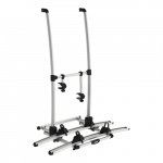 Thule Cykelholder Excellent Standard Thule Cykelholder Excellent Standard