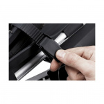 Thule Cykelholder Excellent Standard Thule Cykelholder Excellent Standard