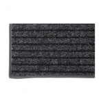 Kabinemåtte Iveco 2006- Kabinemåtte Iveco 2006-