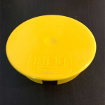 Låg til vanddunk VA0427 Låg til vanddunk VA0427