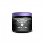 Dometic Tank Cleaner Tabs Dometic Tank Cleaner Tabs