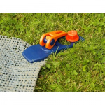 Peggy peg crocodile power klemmer Peggy peg crocodile power klemmer