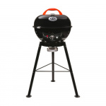 Gasgrill Outdoor Chef City Gas 420