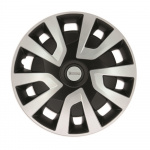 Hjulkapsel 16 Carbon 4-p Ducato Michelin