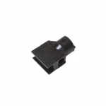 Mast top Europa Mast top Europa