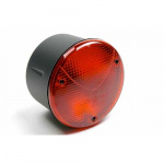 Bremselys Hella Bremselys Hella