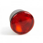 Tågebaglygte Hella Tågebaglygte Hella