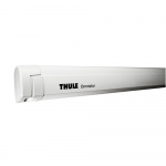Thule 5200 med motor Thule 5200 med motor