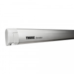 Thule 5200 med motor Thule 5200 med motor