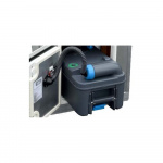 SOG-system til C220 SOG-system til C220