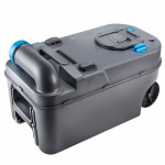 Affaldstank til Thetford SC 220 Affaldstank til Thetford SC 220