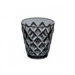 Koziol Drikkeglas Crystal 200 ml Koziol Drikkeglas Crystal 200 ml