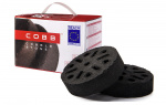 Cobb Cobble Stone, pakke med 6 stk. Cobb Cobble Stone, pakke med 6 stk.
