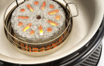 Cobb Cobble Stone, pakke med 6 stk. Cobb Cobble Stone, pakke med 6 stk.