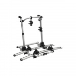 Thule Cykelholder Excellent Short Thule Cykelholder Excellent Short