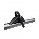 Thule Cykelholder Excellent Short Thule Cykelholder Excellent Short