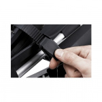 Thule Cykelholder Excellent Short Thule Cykelholder Excellent Short