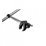 Thule Cykelholder Excellent Short Thule Cykelholder Excellent Short