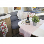 Løber WeCamp Romatic Løber WeCamp Romatic