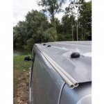 Dometic Drive Away Kit Dometic Drive Away Kit