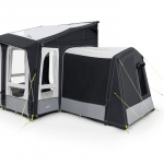 Dometic Annex Air Cabin Standard Dometic Annex Air Cabin Standard