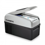 Dometic Køleboks Coolfreeze CF16
