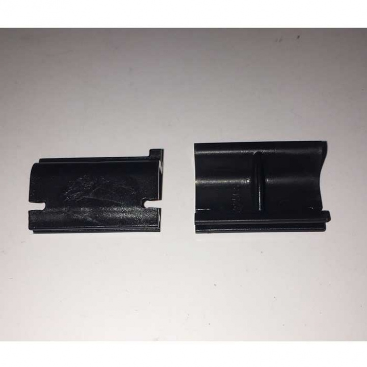 SR Vent lock clip Thetford i gruppen Vand & Sanitet / Toilet / Reservedele til toiletter hos Campmarket (67798)