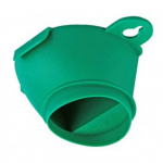 Påfyldningstragt til C402 Thetford Påfyldningstragt til C402 Thetford