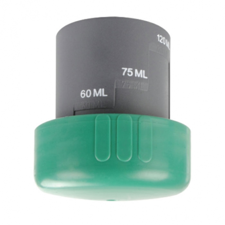 Thetford Doseringskop SC400-SC500 i gruppen Vand & Sanitet / Toilet / Reservedele til toiletter hos Campmarket (67803)