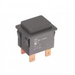 Skyllekontakt Thetford Skyllekontakt Thetford