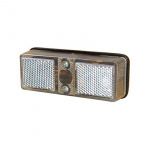 Positionslys Hella/Talmu Positionslys Hella/Talmu