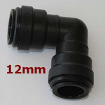 Hanekoblingsvinkel 12 mm Hanekoblingsvinkel 12 mm
