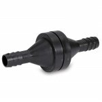 Kontraventil Shurflo 6,8 bar