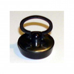 Vaskeprop 27mm Vaskeprop 27mm