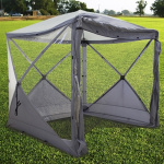 WeCamp Quickstop Autocampertelt