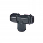 T-kobling 10-10-10mm T-kobling 10-10-10mm