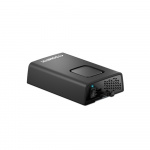 Dometic Sinepower DSP 212 150W Dometic Sinepower DSP 212 150W