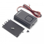 Dometic Sinepower DSP 212 150W Dometic Sinepower DSP 212 150W