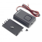 Dometic Sinepower DSP 412 350W