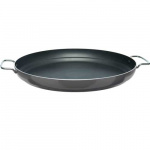 Cadac paellapande 50 cm Cadac paellapande 50 cm