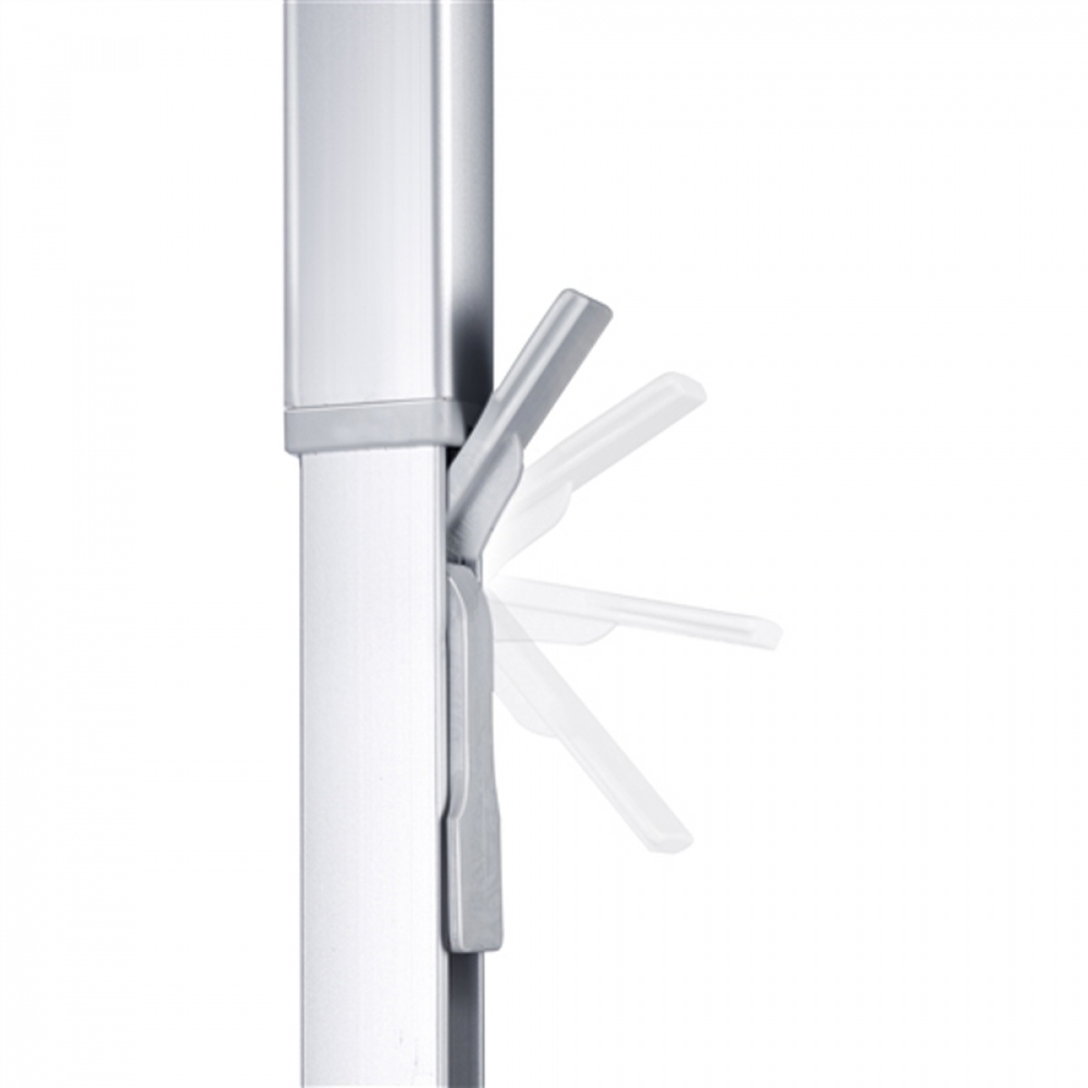 Dometic PW 3800 i gruppen Udsalgs hjørnet / Tilbud hos Campmarket (67878)