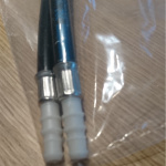 Vandhane Cascada Badeværelse