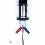 Varmtvandshane Concept S90