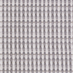 Kampa Måtte Elegance Frontier Extension