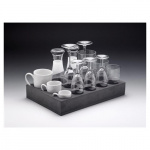 Holder til glas / krus til 12 enheder Holder til glas / krus til 12 enheder